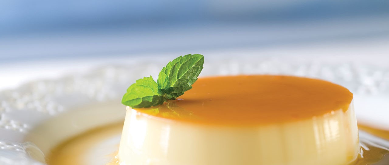  Raw Honey Ph Mistletoe KY